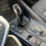 BMW X1 sDrive20i 141 kW (192 CV)
