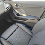 BMW Serie 1 120i 125 kW (170 CV)