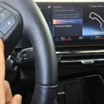 BMW X1 sDrive18d 110 kW (150 CV)