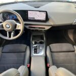 BMW Serie 1 120d 120 kW (163 CV)