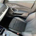 BMW X1 sDrive18d 110 kW (150 CV)