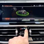 BMW X3 xDrive20d xLine 140 kW (190 CV)