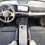 BMW X2 sDrive20d 120 kW (163 CV)