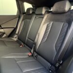 BMW X3 xDrive20d 145 kW (197 CV)