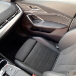 BMW X2 sDrive20d 120 kW (163 CV)