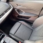 BMW X2 sDrive20d 120 kW (163 CV)