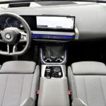BMW X3 xDrive20d 145 kW (197 CV)