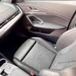 BMW X2 sDrive20d 120 kW (163 CV)