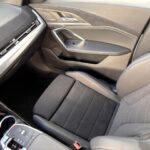 BMW X2 sDrive20d 120 kW (163 CV)