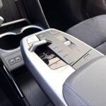 BMW X1 sDrive20d 120 kW (163 CV)