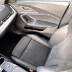 BMW X2 sDrive20d 120 kW (163 CV)