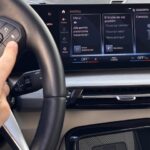 BMW X1 sDrive18d 110 kW (150 CV)