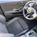 BMW Serie 2 M235i xDrive Gran Coupe 221 kW (300 CV)