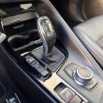 BMW X1 sDrive18d 110 kW (150 CV)