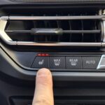 BMW Serie 1 118i 103 kW (140 CV)
