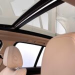 BMW X3 xDrive20d xLine 140 kW (190 CV)