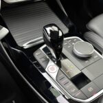 BMW X3 xDrive20d xLine 140 kW (190 CV)