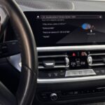 BMW Serie 3 320e 150 kW (204 CV)