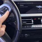 BMW Serie 2 218i Gran Coupe 103 kW (140 CV)