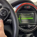 MINI Cooper 5 Puertas One 75 kW (102 CV)