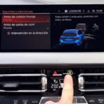 BMW Serie 1 118d Business 110 kW (150 CV)