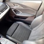 BMW X2 sDrive20d 120 kW (163 CV)