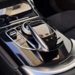 Mercedes-Benz GLC 220 d 4Matic 125 kW (170 CV)
