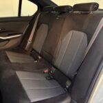 BMW Serie 3 330e 215 kW (292 CV)