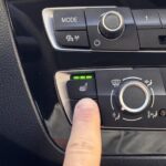BMW Serie 1 118i 100 kW (136 CV)