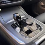 BMW X5 xDrive30d 210 kW (286 CV)
