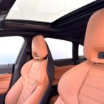 BMW Serie 4 420d Gran Coupe 140 kW (190 CV)