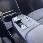 BMW Serie 2 218d Active Tourer 110 kW (150 CV)