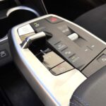 BMW X1 xDrive25e 180 kW (245 CV)