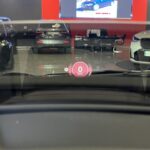 MINI Cooper 5 Puertas C 115 kW (156 CV)