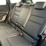 BMW X1 sDrive18d 110 kW (150 CV)