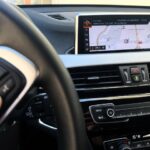 BMW X1 sDrive20i 141 kW (192 CV)