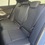 BMW Serie 1 120i 125 kW (170 CV)