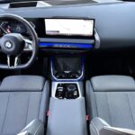 BMW X3 xDrive20d 145 kW (197 CV)