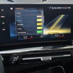 BMW X1 sDrive18d 110 kW (150 CV)