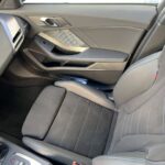 BMW Serie 1 120d 120 kW (163 CV)