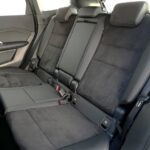 BMW X1 sDrive18d 110 kW (150 CV)