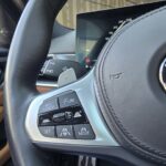 BMW Serie 4 M440i xDrive Gran Coupé 275 kW (374 CV)