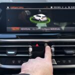 BMW X3 sDrive18d xLine 110 kW (150 CV)