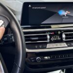 BMW X3 xDrive20d xLine 140 kW (190 CV)