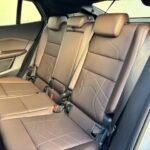 BMW X2 sDrive20d 120 kW (163 CV)