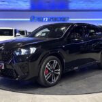 BMW X2 sDrive20i 125 kW (170 CV)