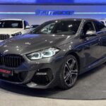 BMW Serie 2 220d Gran Coupe 140 kW (190 CV)