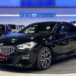 BMW Serie 2 220d Gran Coupe 140 kW (190 CV)
