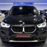 BMW X1 sDrive18d 110 kW (150 CV)