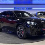 BMW X2 sDrive20i 125 kW (170 CV)